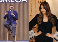 Abhishek Bachchan, Aishwarya Rai Bachchan