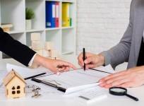 Home Loan Approval