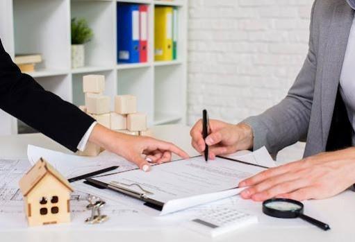Relief for homeowners as no tax on second self-occupied house Home Loan Approval