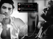 arijit singh