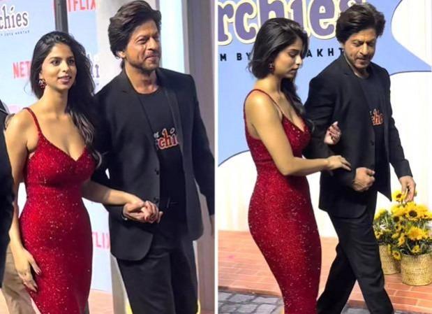 SRK