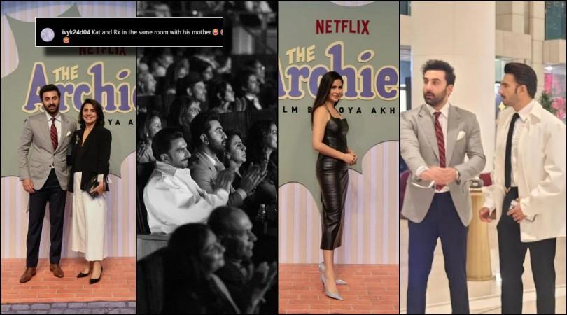 ranbir and ranveer
