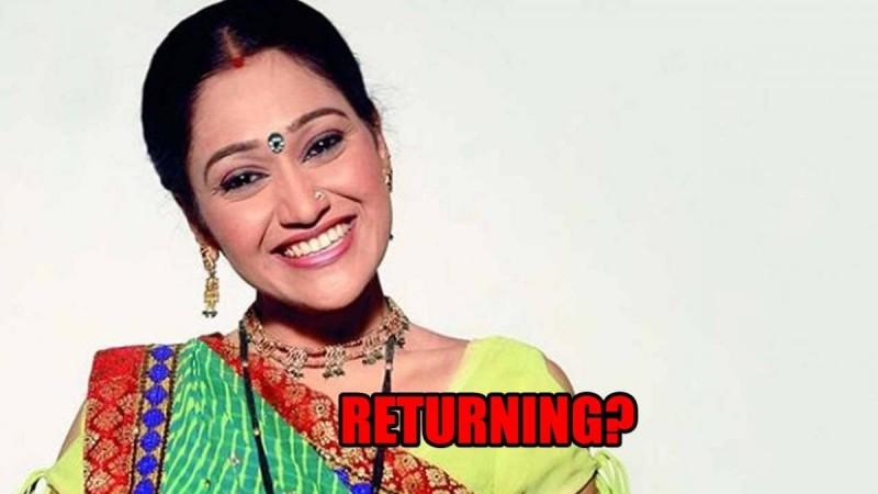 daya and jethalal