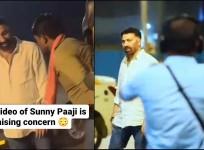 sunny deol
