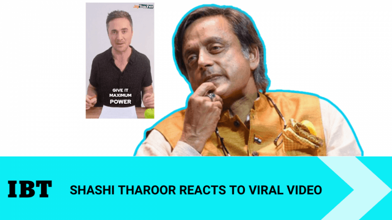 Viral