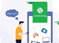 Homegrown Fintech Startup ZestMoney To Shut Down