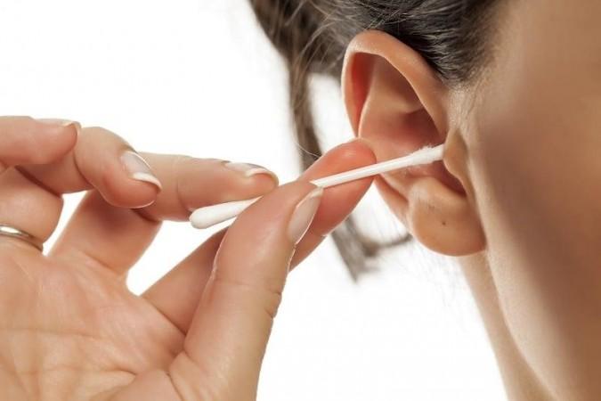 Experts Warn Against Removing Ear Wax, Says Could Lead To Hearing Loss Experts Warn Against Removing Ear Wax, Says Could Lead To Hearing Loss