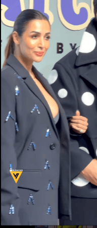 malaika arora