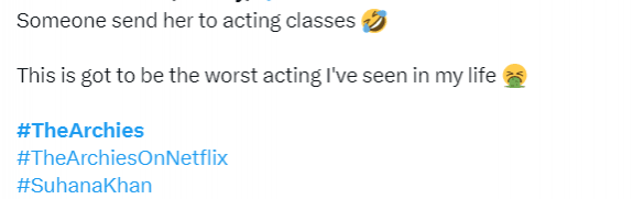 comments comments
