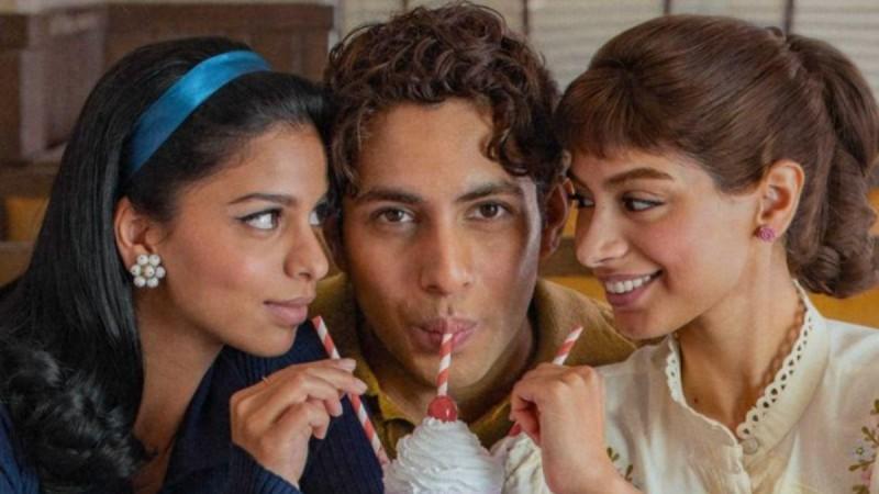 khushi and suhana