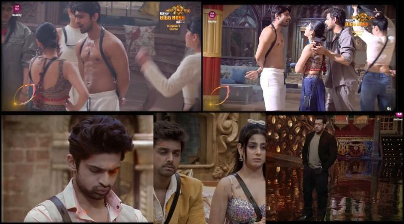 Bigg Boss 17