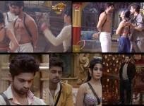 Bigg Boss 17