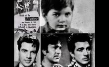 Happy birthday Dharmendra