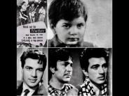 Happy birthday Dharmendra