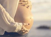 pregnancy