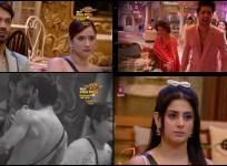 Bigg Boss 17
