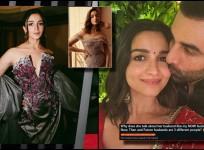 alia bhatt main image