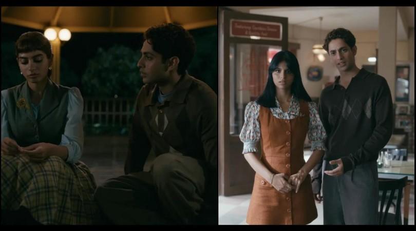 archies still