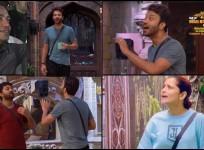 Bigg Boss 17