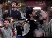 Bigg Boss 17