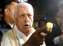 Governor