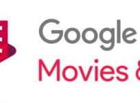 Google Play Movies & TV No Longer Available From Jan 17, 2024