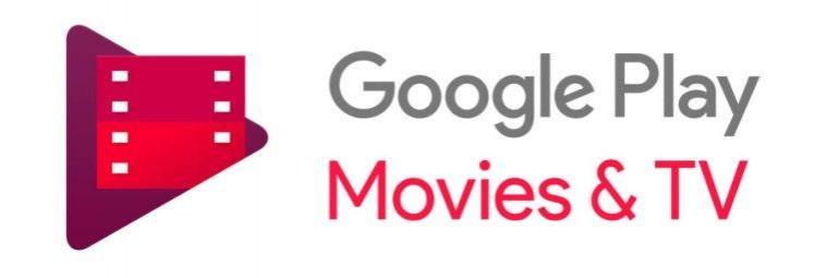 Google Play Filmes será removido do Android TV a 17 de janeiro de 2024