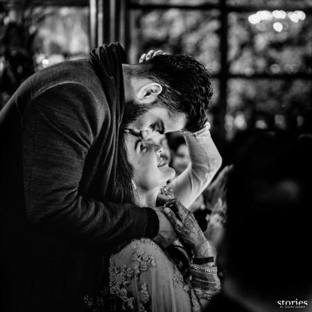 virat and Anushka