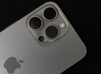 iPhone 15 Pro Max review