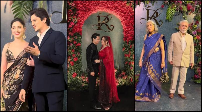 randeep hooda and lin