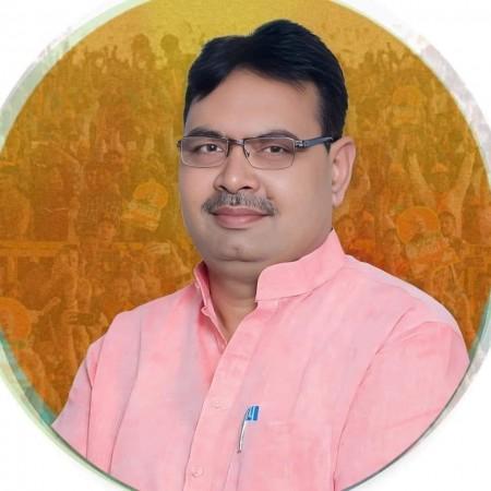 Bhajanlal Sharma To Take Oath As Rajasthan CM On Dec 15 Bhajanlal Sharma To Take Oath As Rajasthan CM On Dec 15