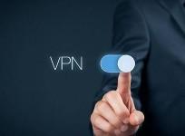 VPN