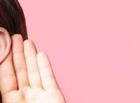Steep Rise In Ear Infections With Onset Of Monsoon