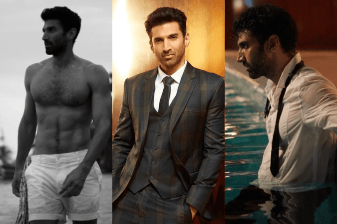 https://data1.ibtimes.co.in/en/full/793163/aditya-roy-kapur-labelled-thirst-trap.png?h=450&l=50&t=40