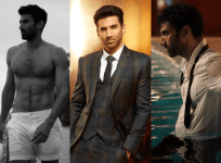 Aditya Roy Kapur labelled thirst trap
