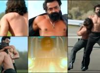 bobby and sunny deol