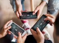 Gaming addiction causes behavioural changes: Experts