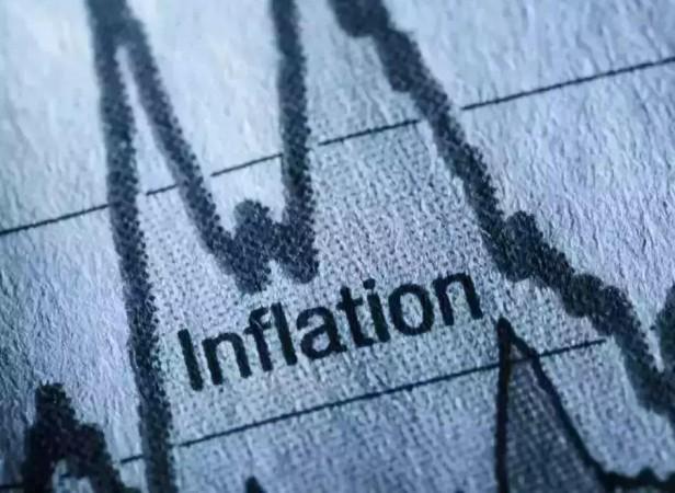 India's inflation rate 5.6% higher than most other nations: Bank of Baroda