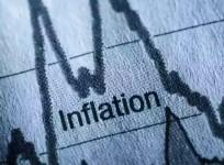 India's inflation rate 5.6% higher than most other nations: Bank of Baroda