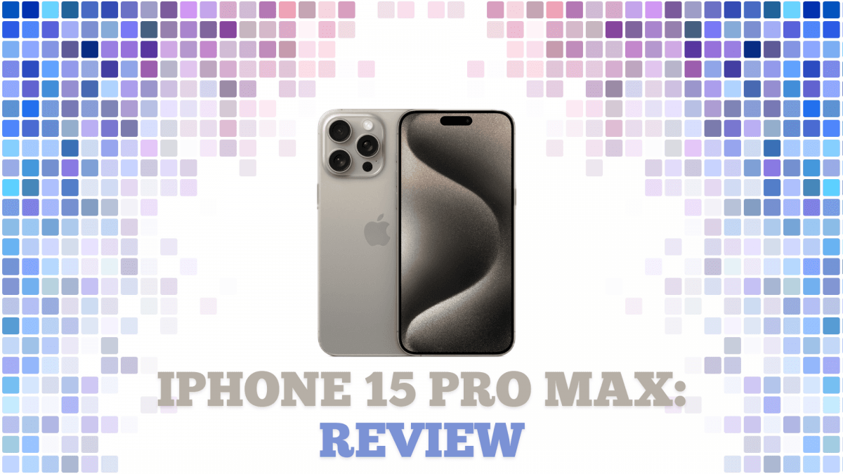 Apple iPhone 15 Pro Max 1TB in ₹10,000🔥🔥🔥 