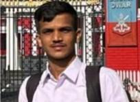 DRDO Staffer Found Dead At Home In K'taka Village