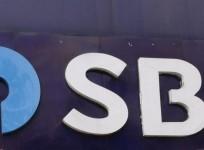 SBI, State Bank Of India,