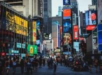 Free And Affordable Things To Do In NYC This Holiday Season