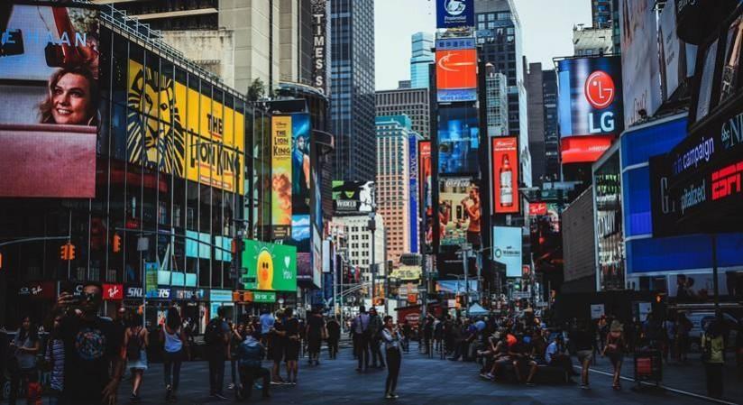 Free And Affordable Things To Do In NYC This Holiday Season Free And Affordable Things To Do In NYC This Holiday Season