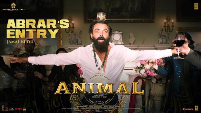 bobby deol mp3 song download