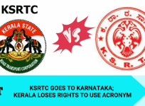 Stalemate ends; KSRTC goes to Karnataka, Kerala loses prolonged legal battle