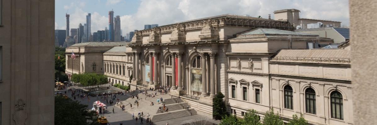 NY Met Museum agrees to return 14 stolen cultural artefacts to Cambodia NY Met Museum agrees to return 14 stolen cultural artefacts to Cambodia