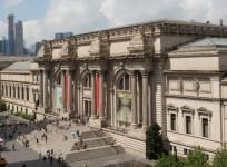 NY Met Museum agrees to return 14 stolen cultural artefacts to Cambodia