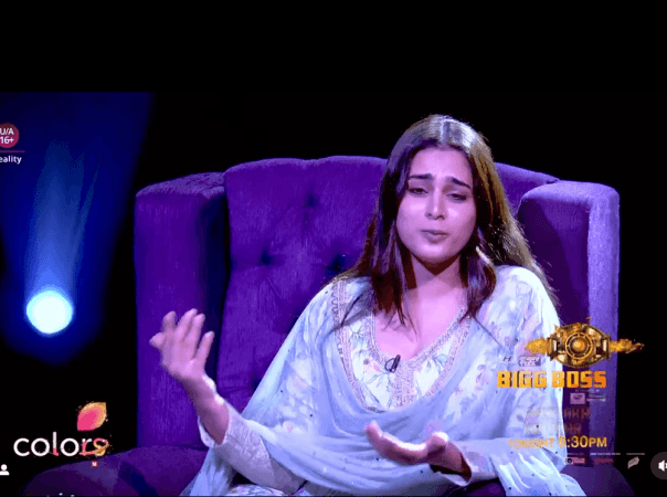 ayesha khan and munawar