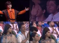 SRK